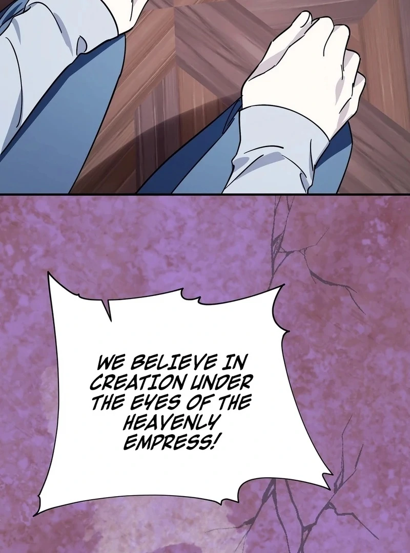 Night Offering Chapter 14 - Page 9