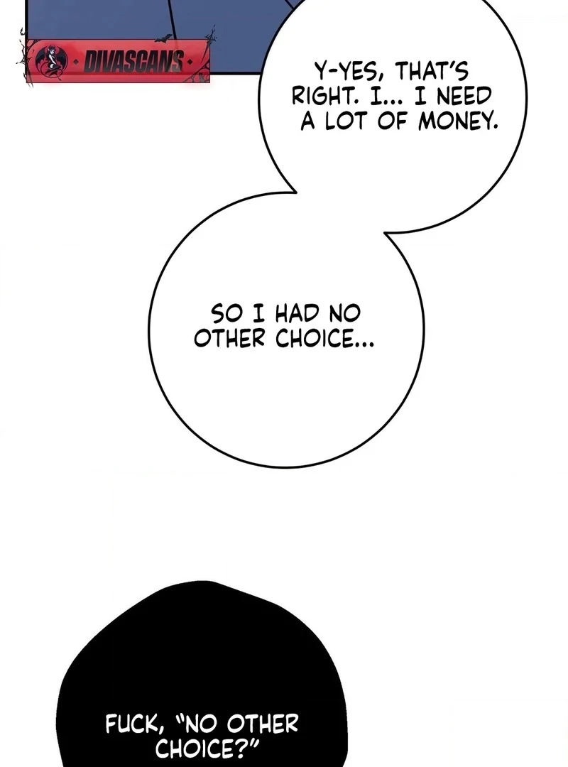 Night Offering Chapter 14 - Page 83