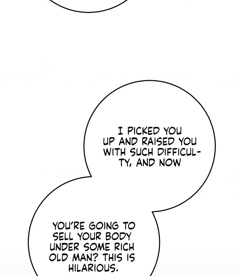 Night Offering Chapter 14 - Page 89