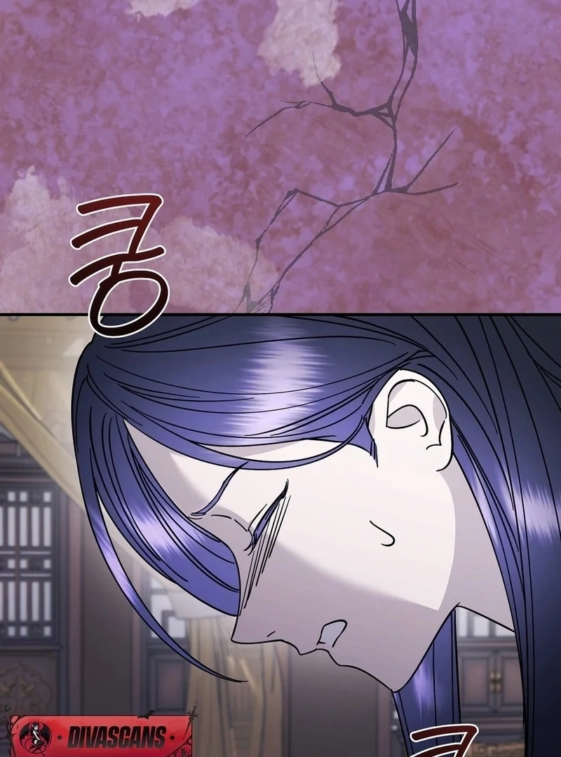 Night Offering Chapter 14 - Page 10