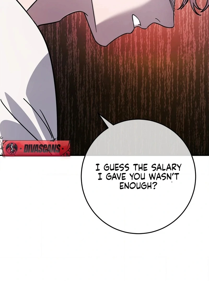 Night Offering Chapter 14 - Page 91