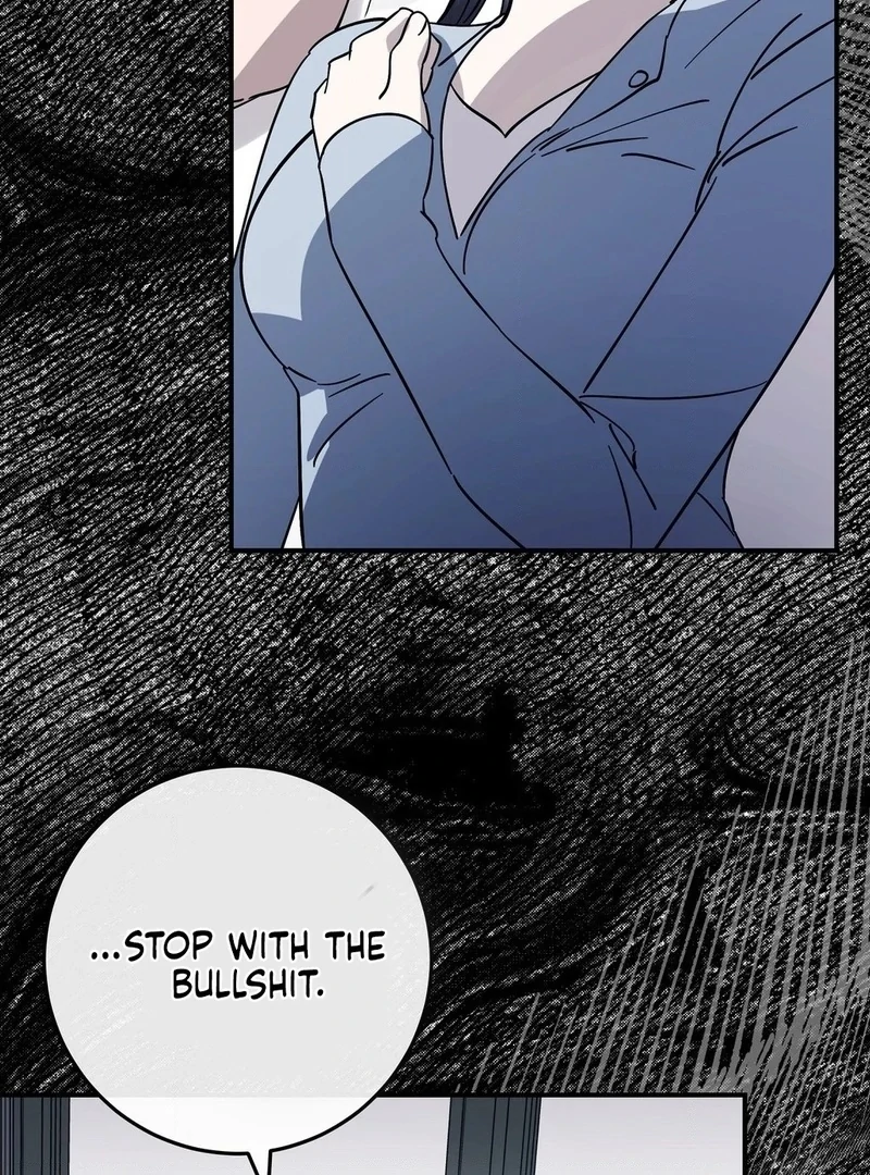 Night Offering Chapter 14 - Page 93