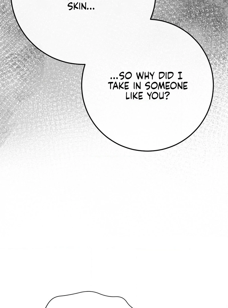 Night Offering Chapter 14 - Page 100