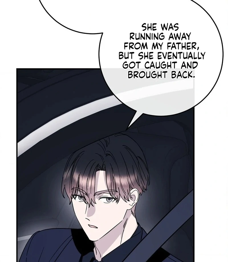 Night Offering Chapter 15 - Page 103