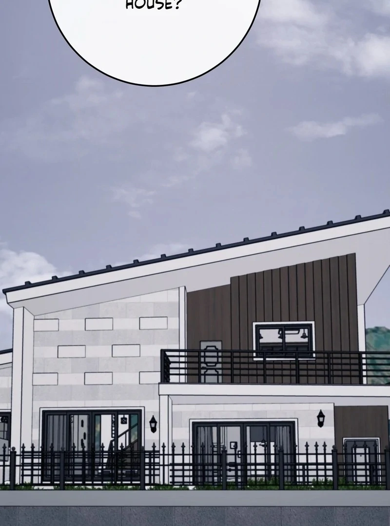 Night Offering Chapter 15 - Page 105