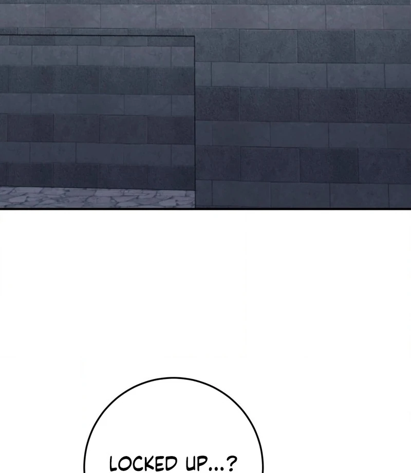 Night Offering Chapter 15 - Page 106