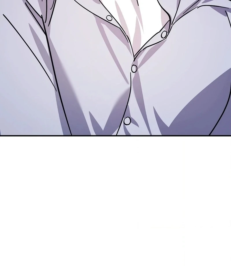 Night Offering Chapter 15 - Page 16