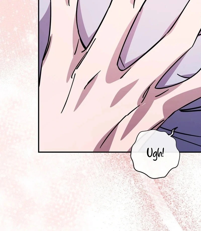 Night Offering Chapter 15 - Page 24