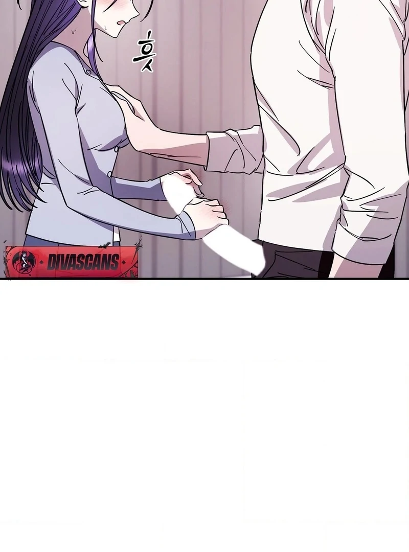 Night Offering Chapter 15 - Page 26