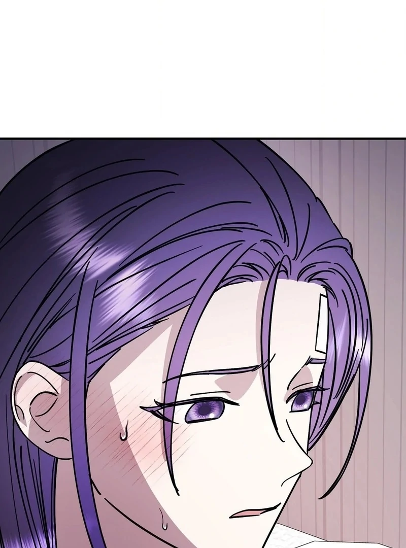 Night Offering Chapter 15 - Page 27