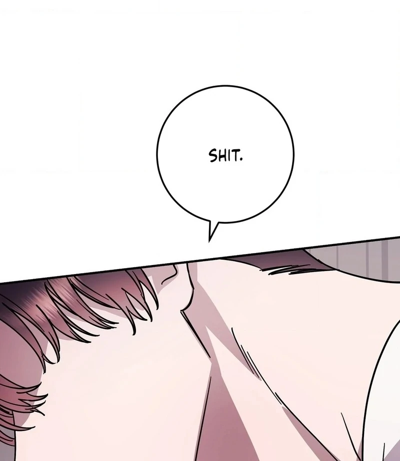 Night Offering Chapter 15 - Page 33