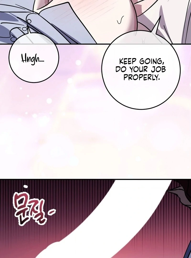 Night Offering Chapter 15 - Page 40