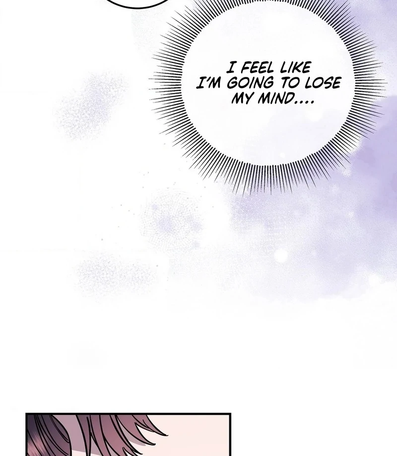 Night Offering Chapter 15 - Page 45