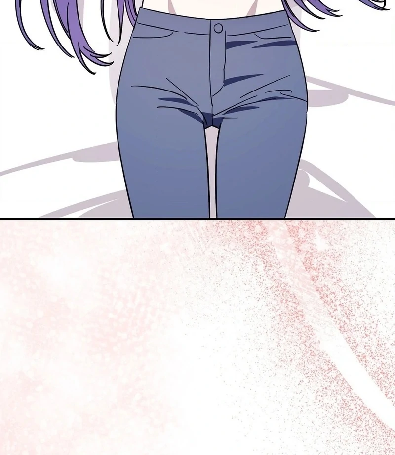 Night Offering Chapter 15 - Page 51