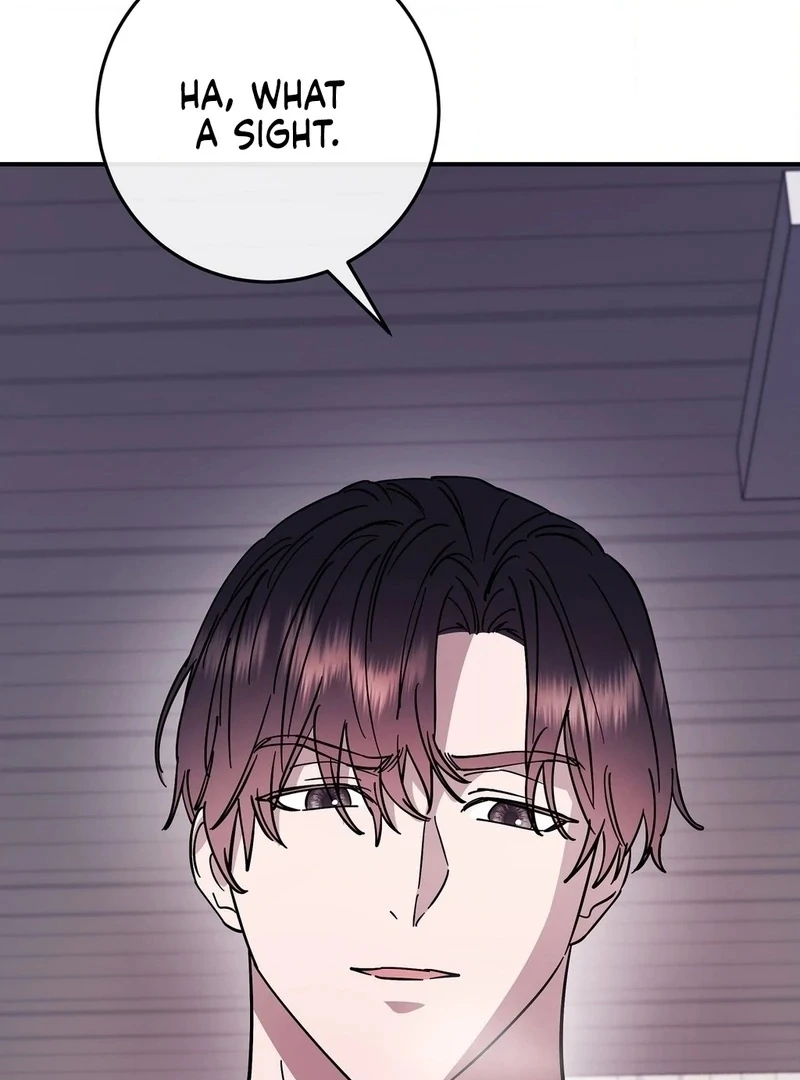 Night Offering Chapter 15 - Page 53