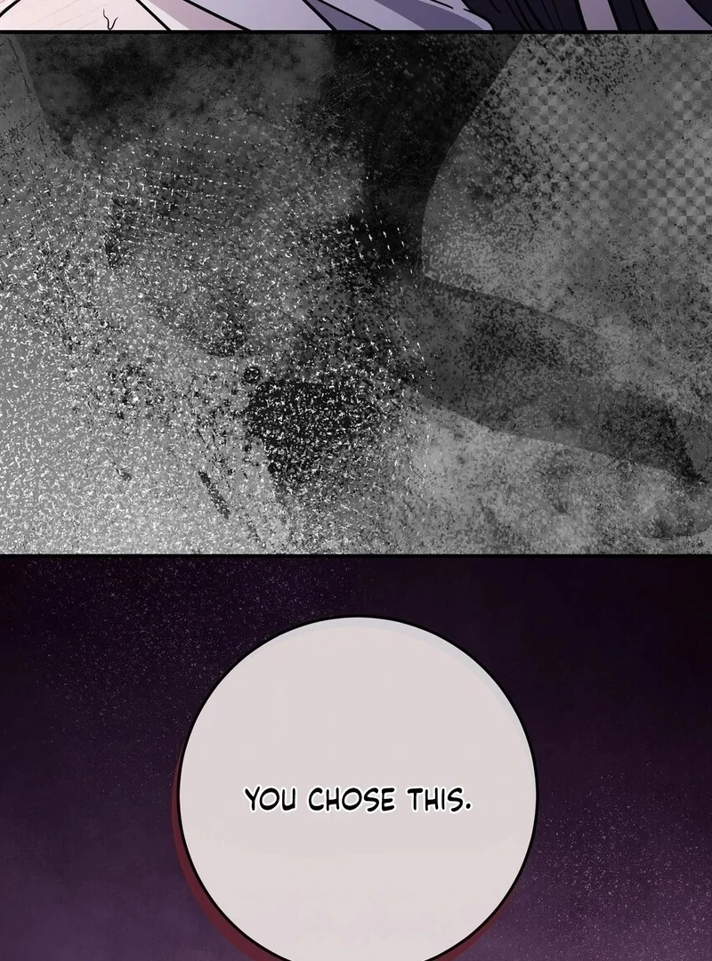 Night Offering Chapter 15 - Page 66