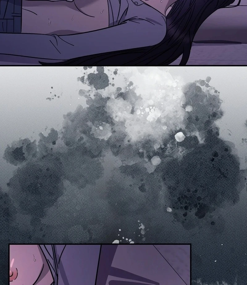 Night Offering Chapter 15 - Page 68