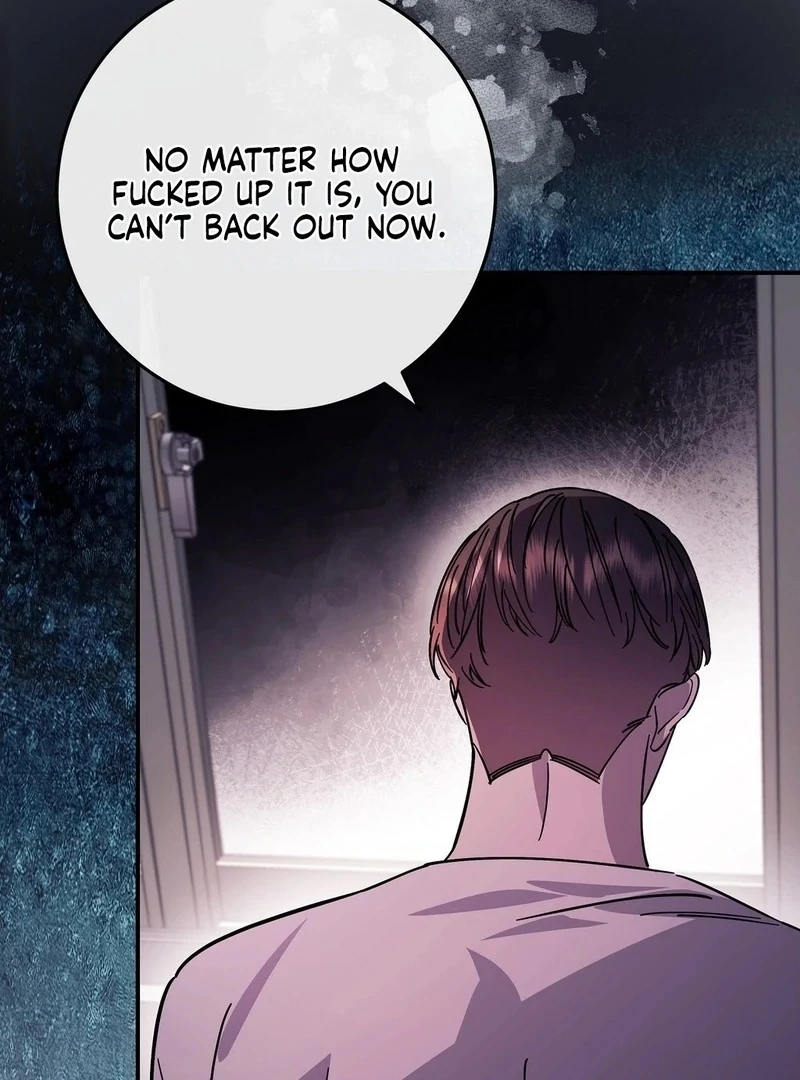 Night Offering Chapter 15 - Page 70