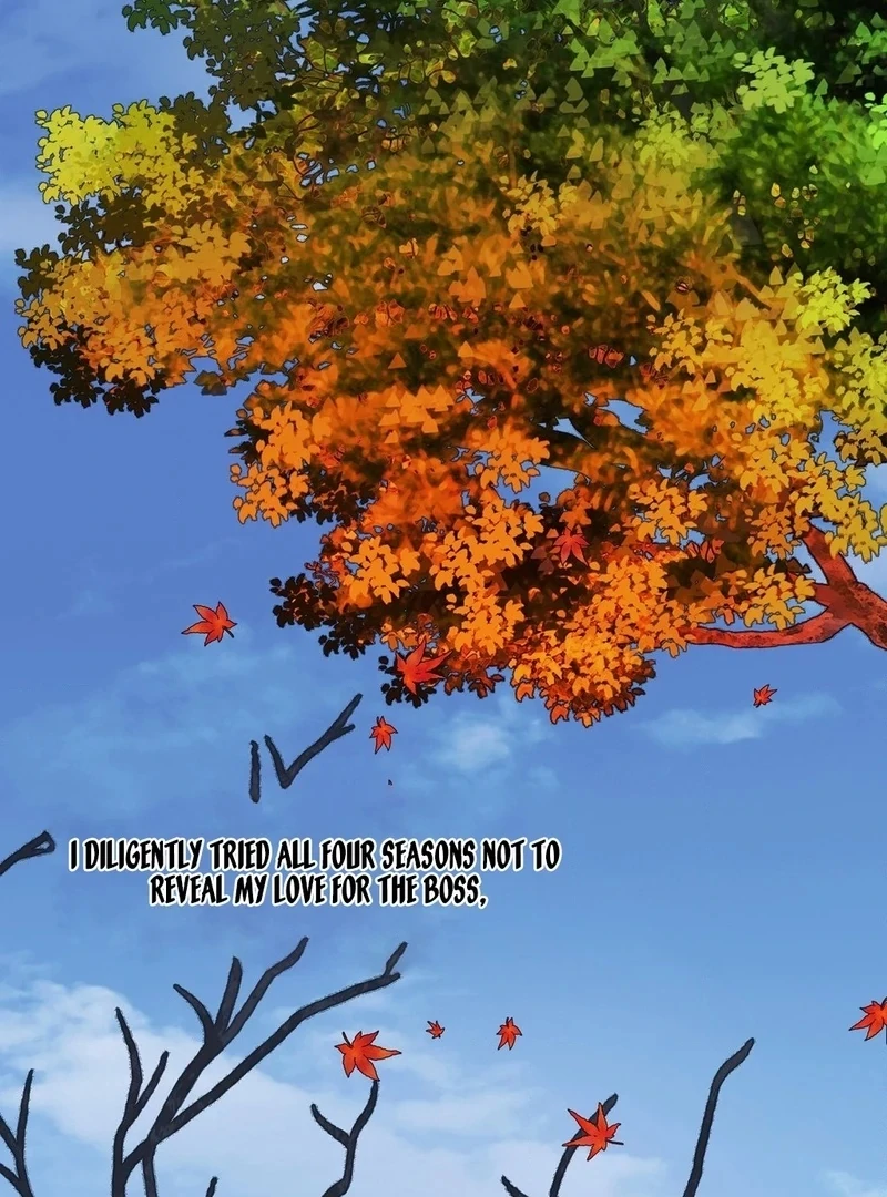 Night Offering Chapter 15 - Page 78