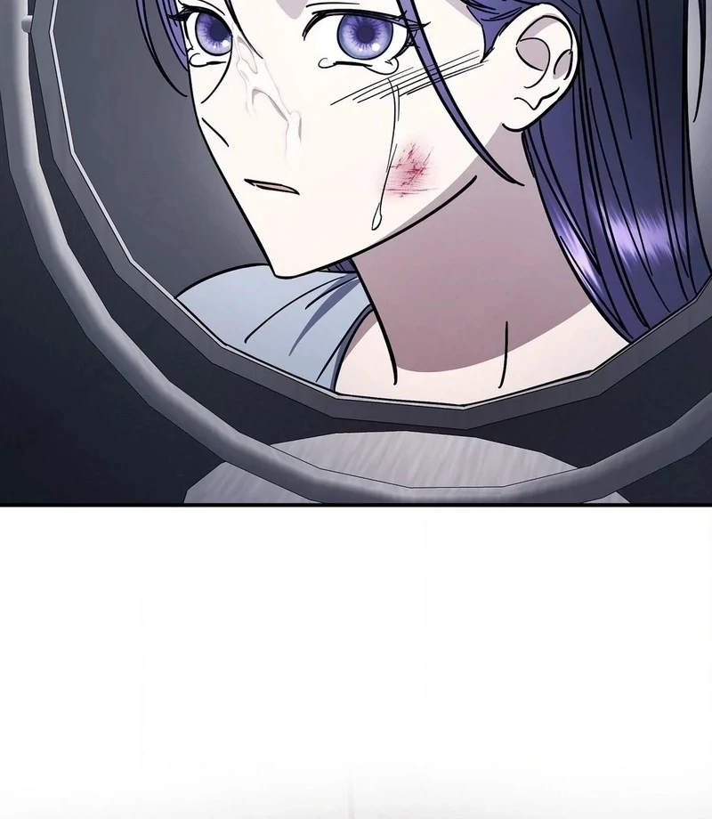 Night Offering Chapter 15 - Page 84