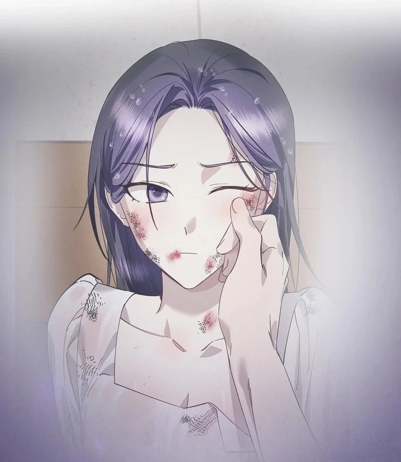 Night Offering Chapter 15 - Page 85