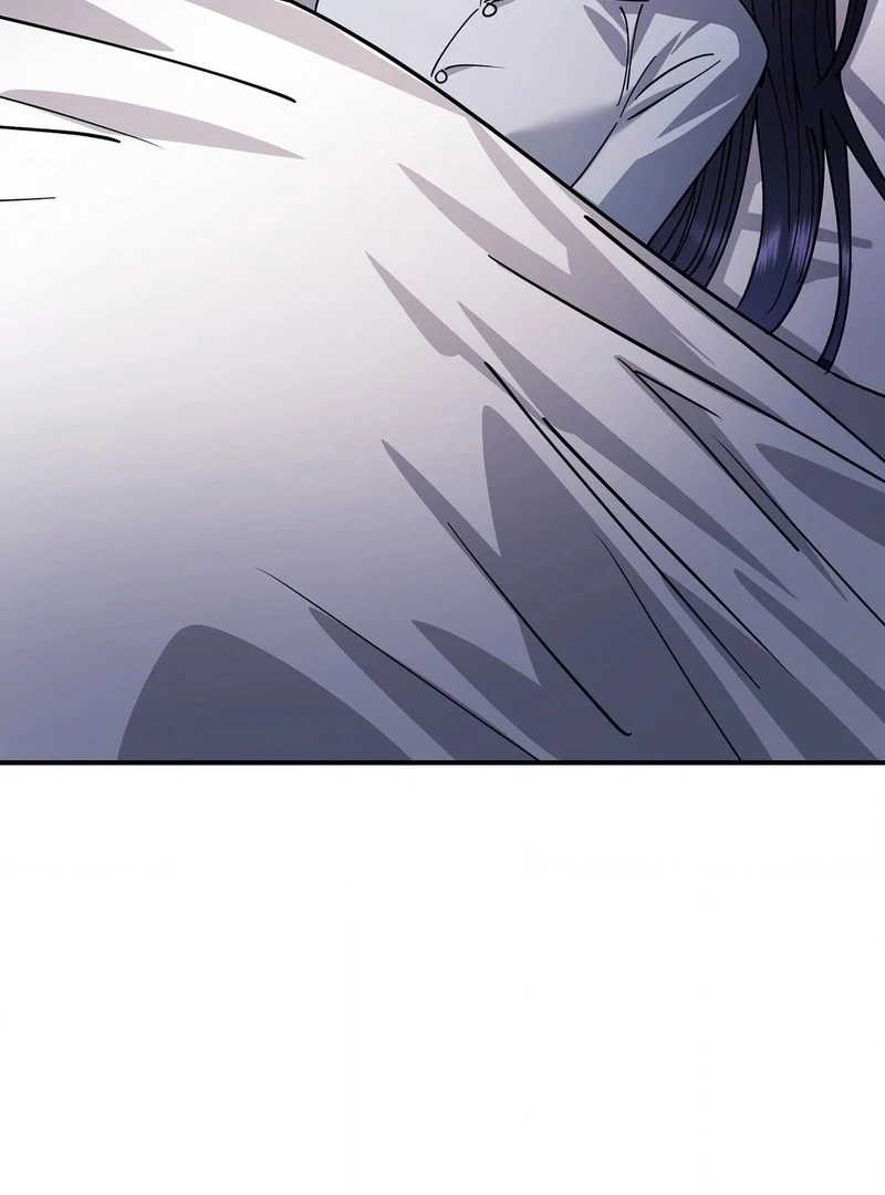 Night Offering Chapter 15 - Page 88