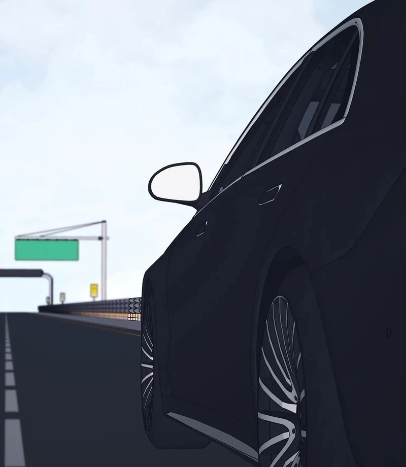 Night Offering Chapter 15 - Page 90