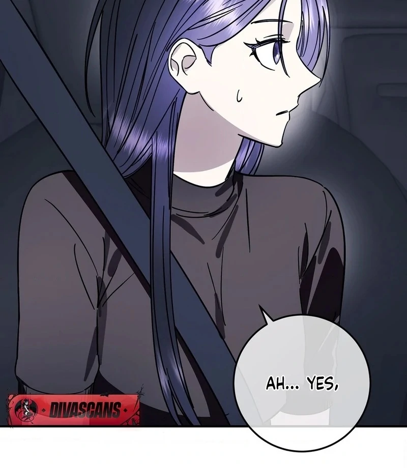 Night Offering Chapter 15 - Page 94