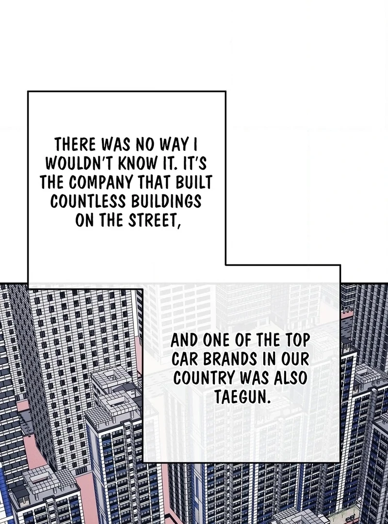 Night Offering Chapter 15 - Page 95