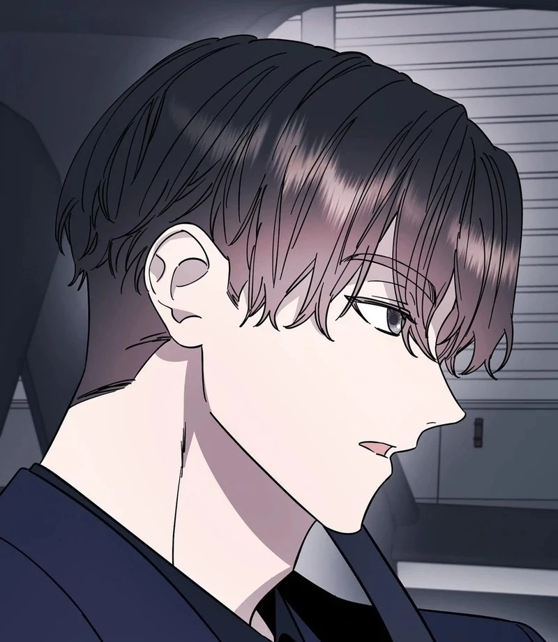 Night Offering Chapter 15 - Page 98