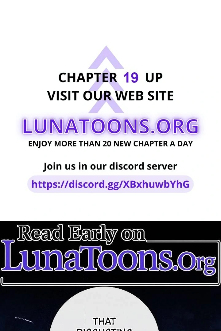 Night Offering Chapter 16 - Page 1