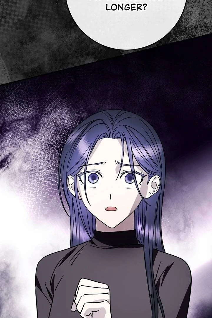 Night Offering Chapter 16 - Page 102