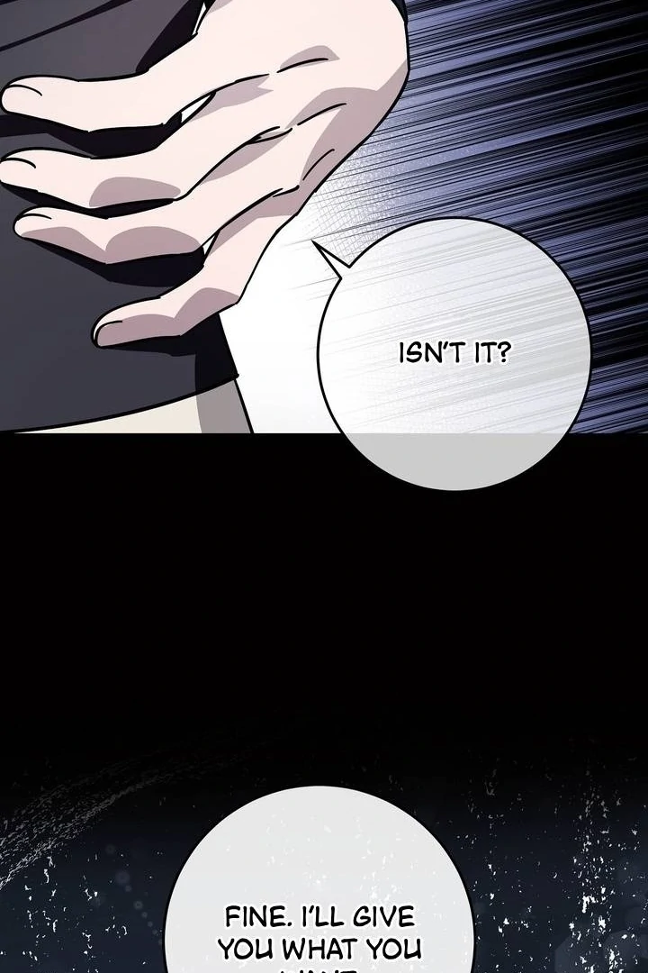 Night Offering Chapter 16 - Page 104