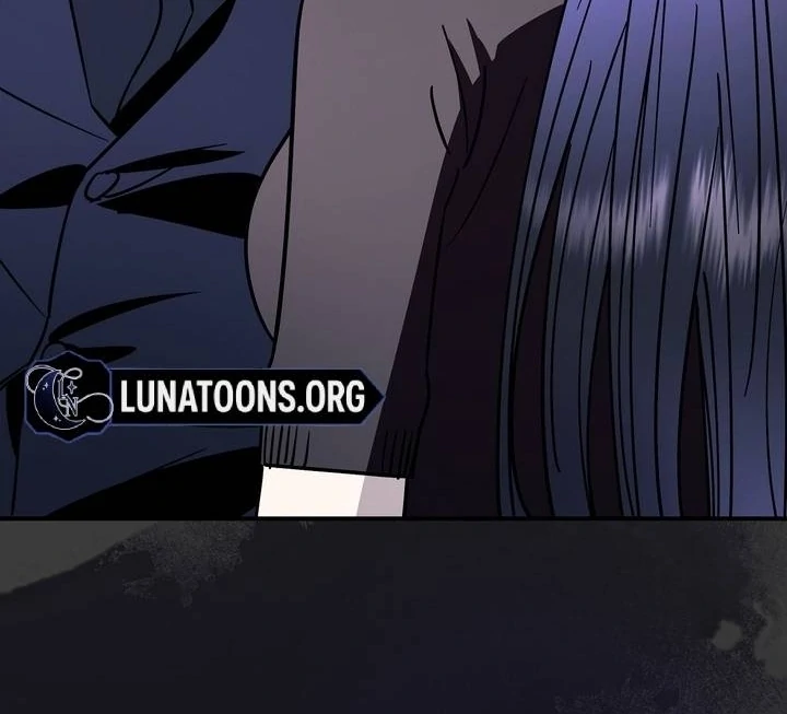 Night Offering Chapter 16 - Page 106