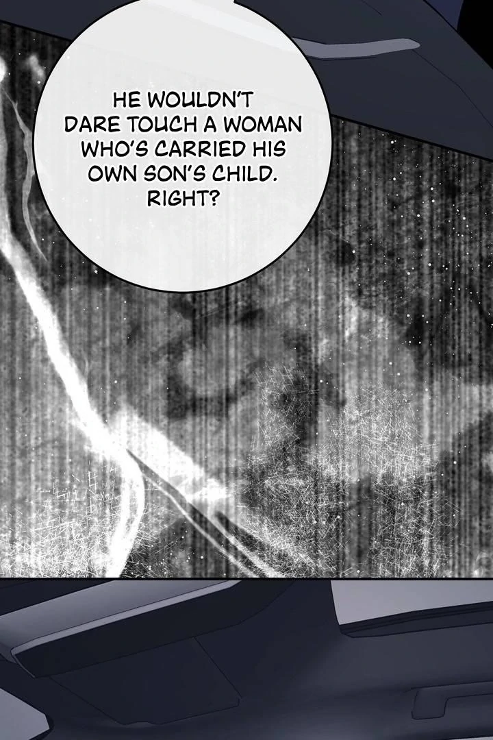 Night Offering Chapter 16 - Page 12