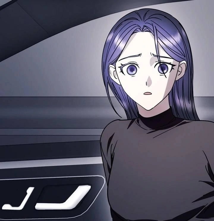 Night Offering Chapter 16 - Page 13