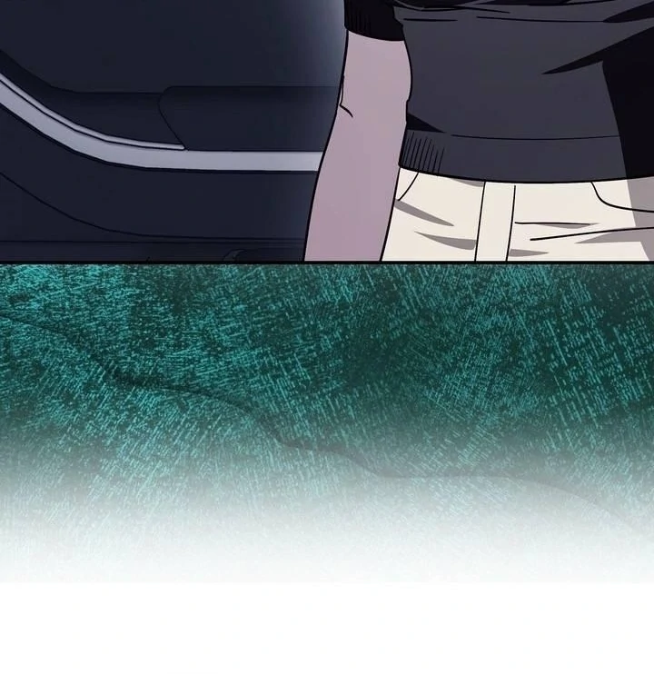 Night Offering Chapter 16 - Page 14