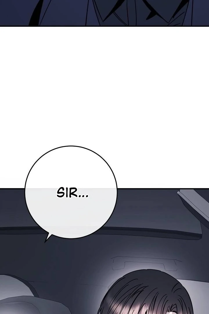 Night Offering Chapter 16 - Page 16