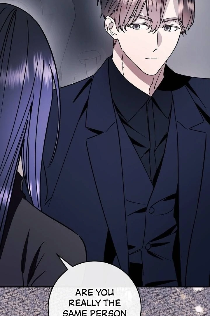 Night Offering Chapter 16 - Page 17