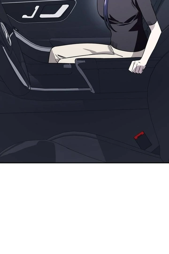 Night Offering Chapter 16 - Page 23