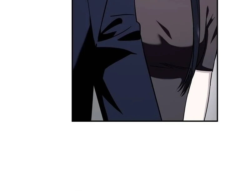 Night Offering Chapter 16 - Page 28