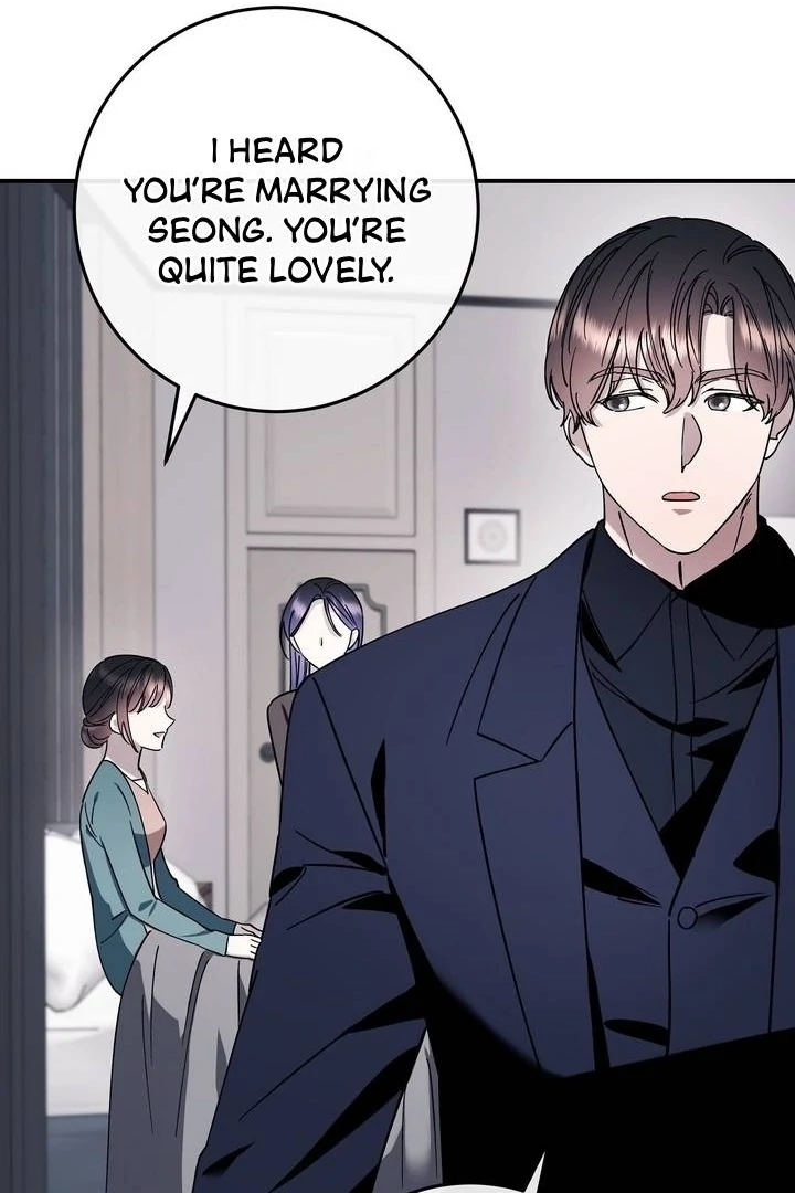 Night Offering Chapter 16 - Page 29