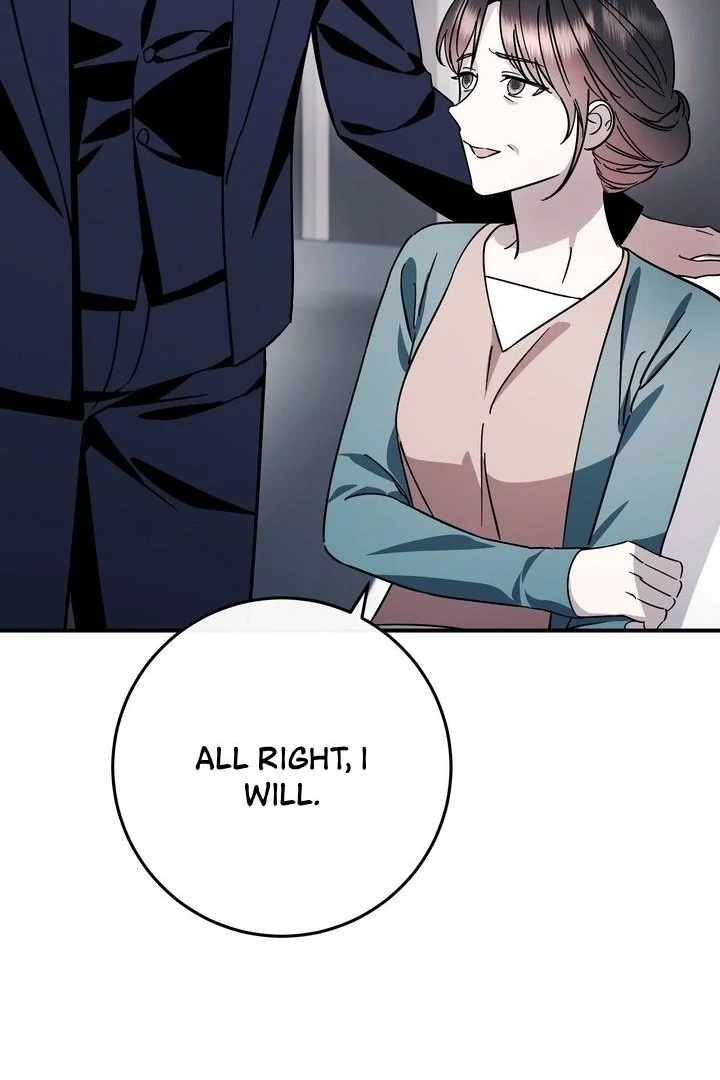 Night Offering Chapter 16 - Page 36