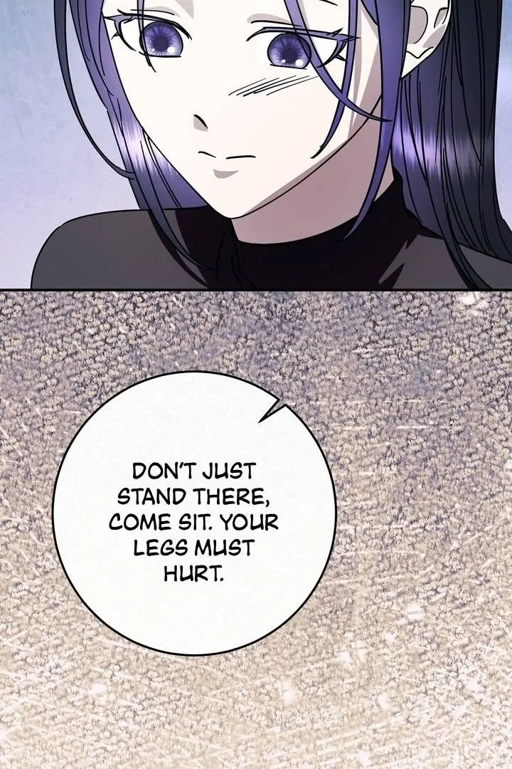 Night Offering Chapter 16 - Page 39