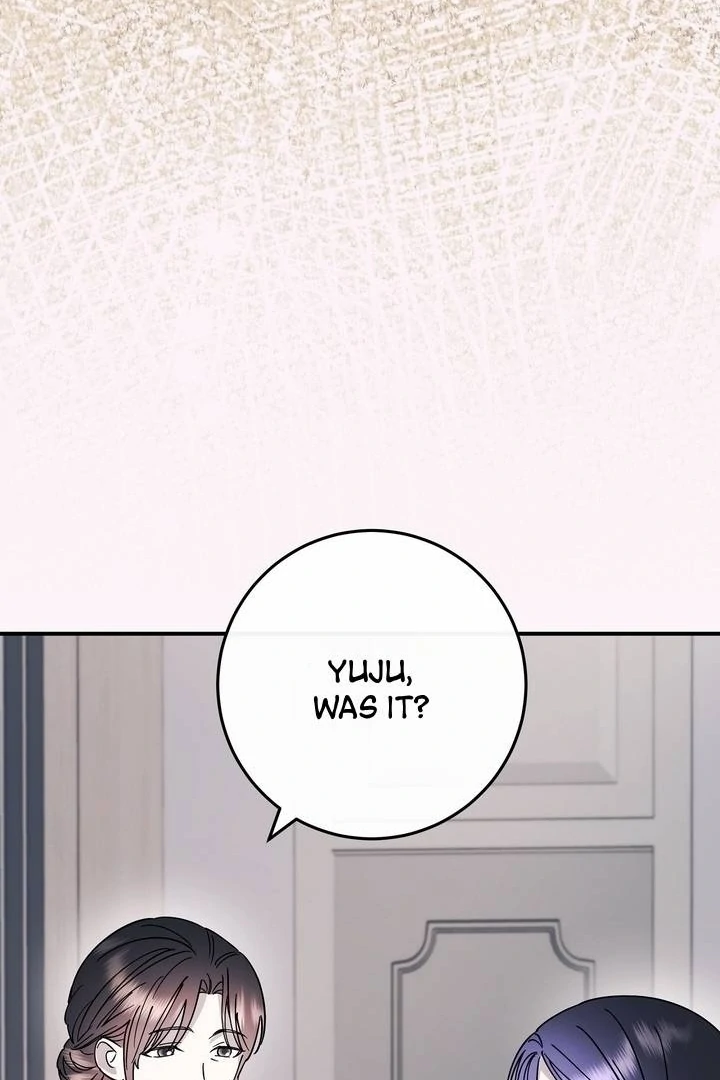 Night Offering Chapter 16 - Page 40