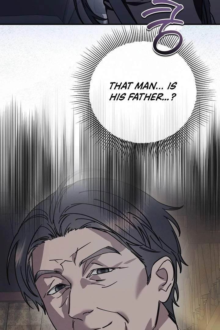 Night Offering Chapter 16 - Page 5