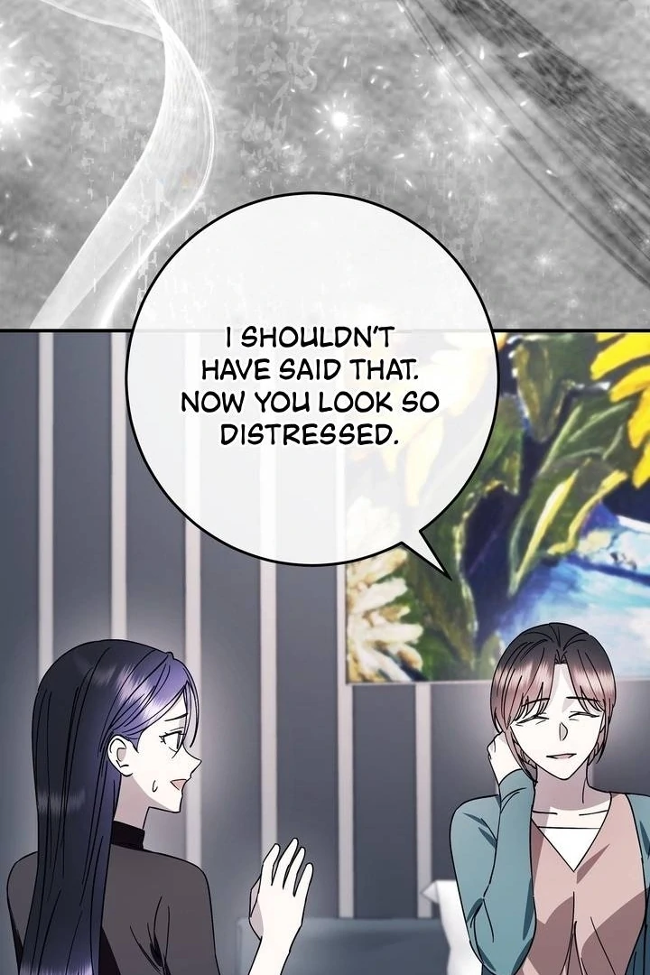 Night Offering Chapter 16 - Page 49