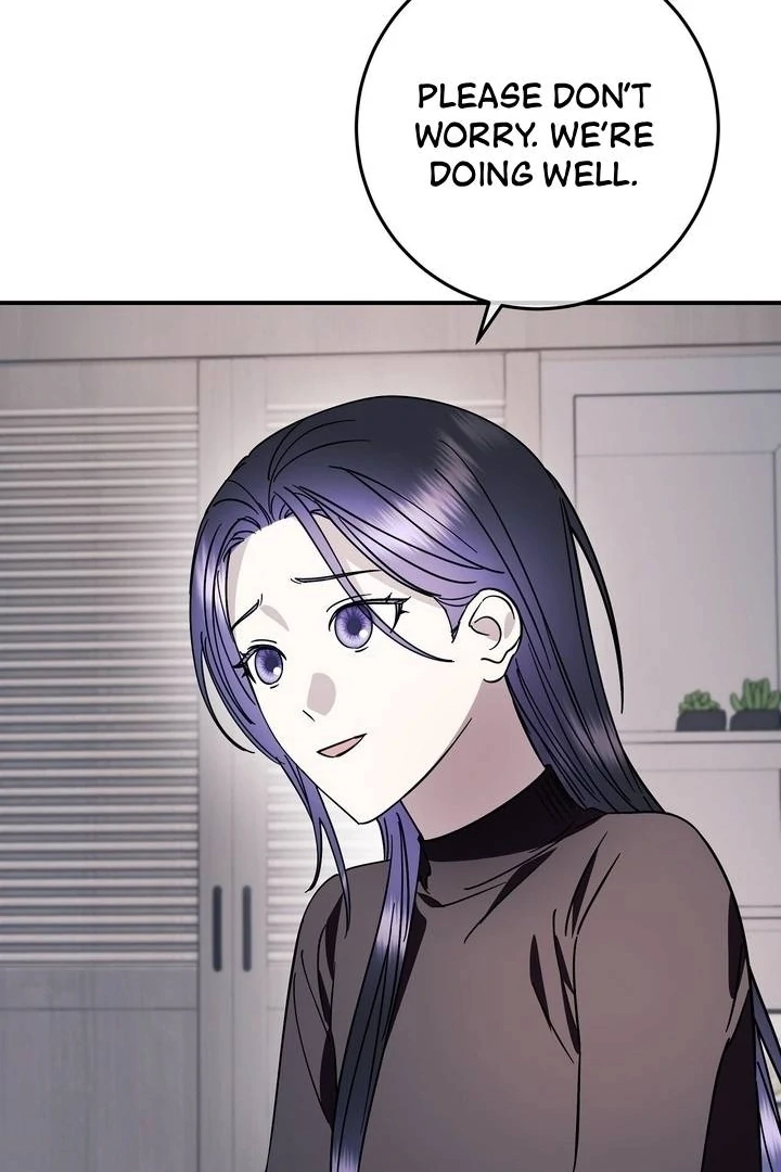 Night Offering Chapter 16 - Page 51
