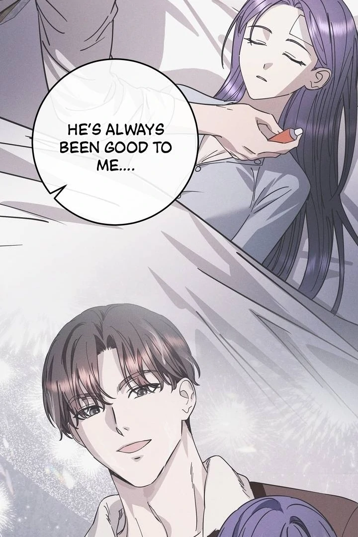 Night Offering Chapter 16 - Page 53