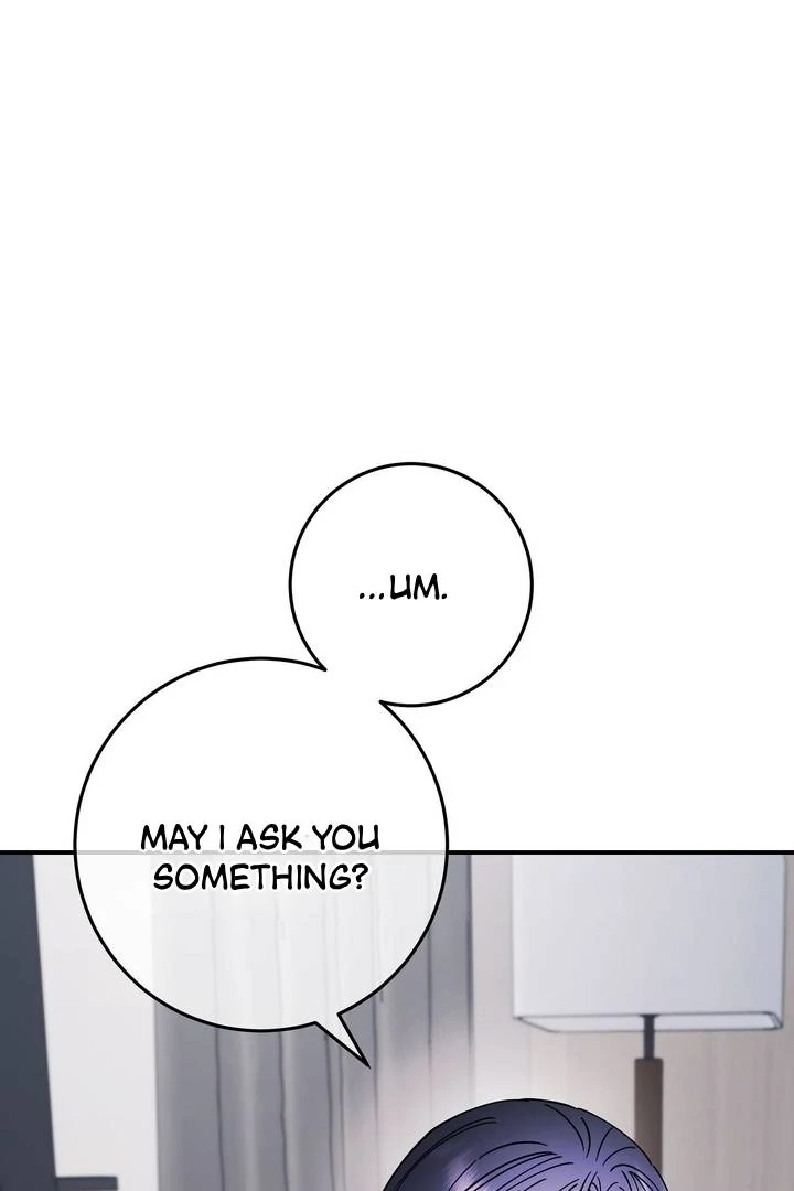 Night Offering Chapter 16 - Page 59